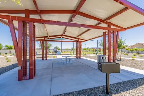 RooseveltPark in Avondale, Arizona